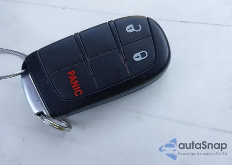 2020 Dodge Journey Se Value from USA, damaged, VIN 3C4PDCAB7LT280639